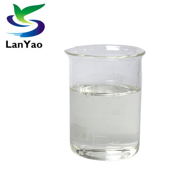 12% Basicity 72 Dosage de l'usine de traitement des eaux usées PAC Solution de chlorure de polyaluminium Enlever l'ammoniac