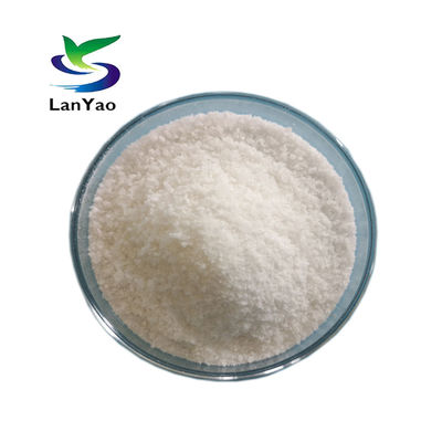 Sulfate en aluminium PH3.5 de traitement de l'eau