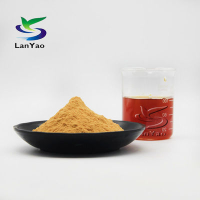 Polyferric liquide sulfatent/catégorie industrielle poly solution ferrique de sulfate