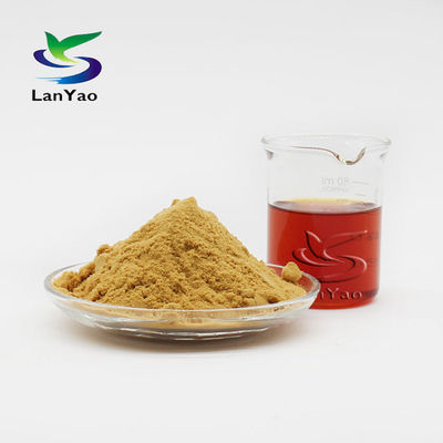 Polyferric sulfatent 19%-21% PFS