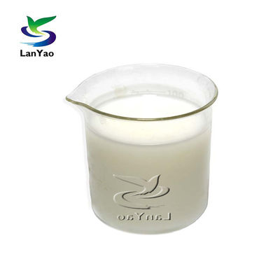 Fluide de forage de construction déshumidificateur additif liquide anti-écume écume blanche