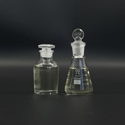 Traitement de l'eau PAC Chlorure de poly-aluminium améliorant l'efficacité du traitement des eaux usées industrielles
