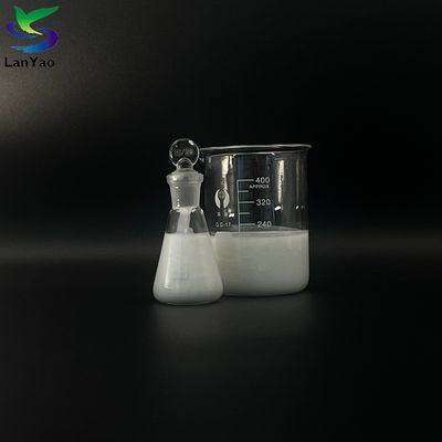 Agents anti-écumeurs Agents éliminateurs d'écumeurs Défoumants Produits chimiques pour le traitement de l'eau liquide blanche lactée