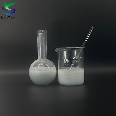 Dépêcheur à base de polyéthers de siloxane à base de polyéthers dépêcheur à base de polyéthers d'agent anti-écumeur liquide
