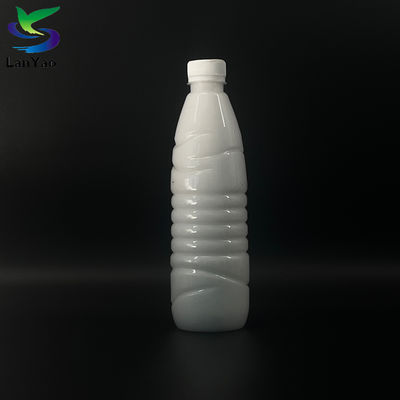 Défoumant à base de silicone pour usine de café Défoumant liquide blanc industriel