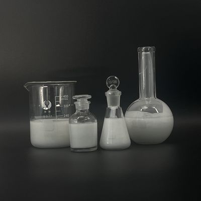 Agents déshumidificateurs liquides stables à pH 5,5-7,5 pour une stabilité et une efficacité industrielles