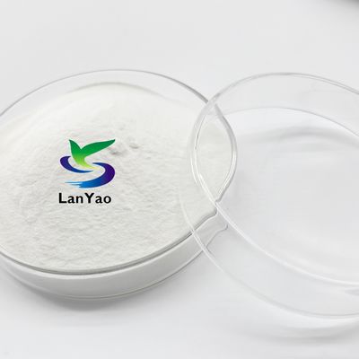 Réglage de l'eau potable Réglage de l'eau par floculation chimique Réglage de l'eau par floculation chlorure de polyaluminium cas 1327 41 9