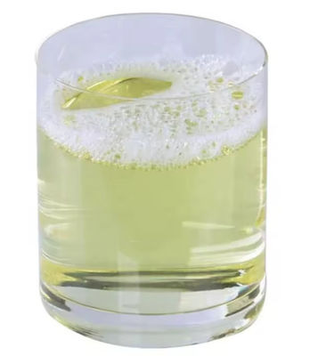 Matière première cosmétique Cocamidopropyl bêtaïne 30% 35% CAPB 30% pour le shampooing CAS n° 86438-79- CAB