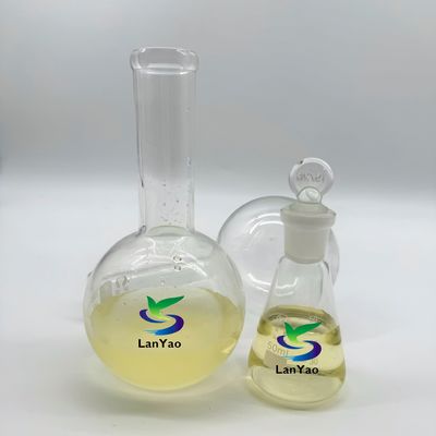 Système de purification de l'eau potable de qualité industrielle ou potable