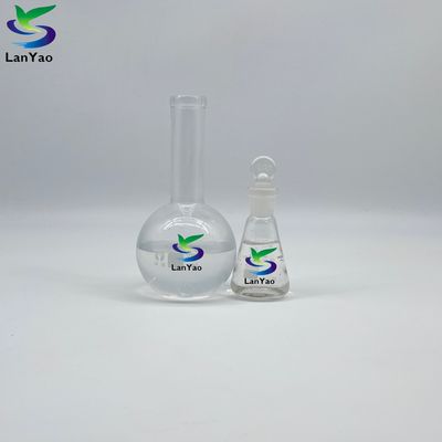 Produit polyvalent de haute qualité pour le traitement de l'eau Ach Hydroxychlorure d'aluminium à vendre