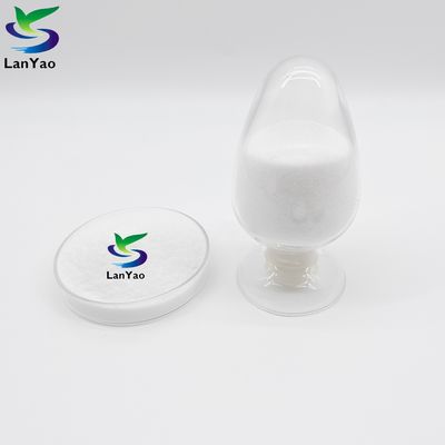Protection de l'environnement Masse moléculaire 15000000g/mol