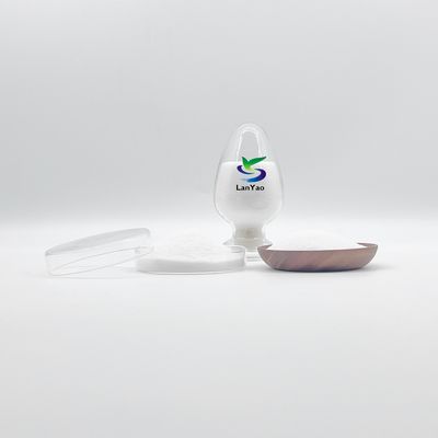 Durée de conservation 2 ans Traitement de l' eau Valor ph de la polyacrylamide 7-8 Point d' étincelle Non applicable