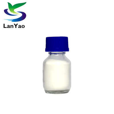 Purification élevée de l'eau blanche PAC 100% Purification 30% Contenu