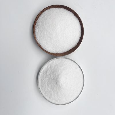 Traitement de l'eau au polyacrylamide ≤ 0,05% Monomère résiduel Protection de l'environnement dans un seul emballage pour des résultats garantis