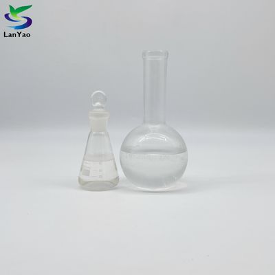 Sles Surfactant pour votre référence Cas n° 87435-55-0 Hlb Valeur 12-13