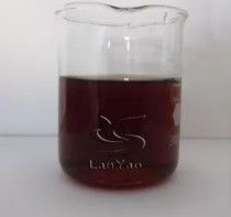 Chlorure ferrique de polyaluminium pour l'impression et la teinture textiles