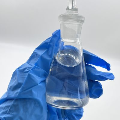 Décoloration Les produits chimiques Décolorant Synonymes incolores ou clairs Liquide collante Synonymes Décolorant