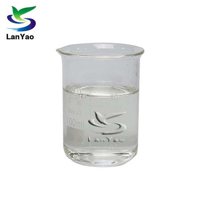 12% Basicity 72 Dosage de l'usine de traitement des eaux usées PAC Solution de chlorure de polyaluminium Enlever l'ammoniac