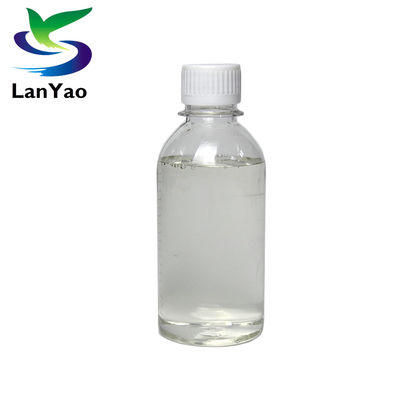 12% Basicity 72 Dosage de l'usine de traitement des eaux usées PAC Solution de chlorure de polyaluminium Enlever l'ammoniac