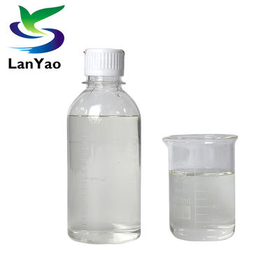 12% Basicity 72 Dosage de l'usine de traitement des eaux usées PAC Solution de chlorure de polyaluminium Enlever l'ammoniac