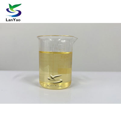 Polyaluminium chlorure Solution à 17% PAX 18 Coagulant