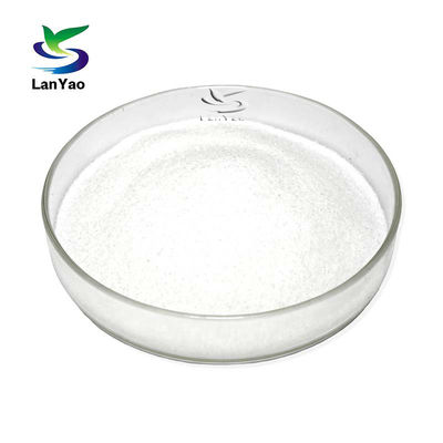 Agent Water Soluble Polymers PAM Powder de traitement de l'eau de CPAM