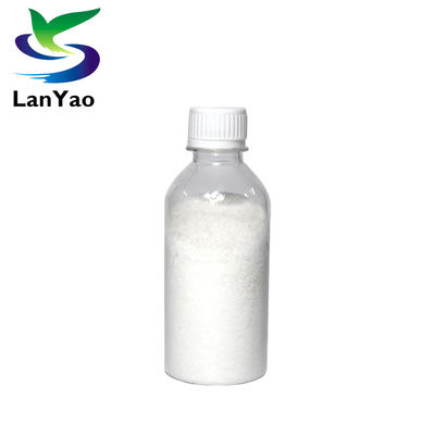 Agent Water Soluble Polymers PAM Powder de traitement de l'eau de CPAM