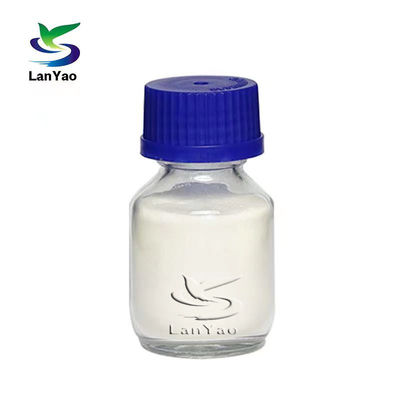 Coagulant cationique de polymère de 90% Min Waste Water Treatment Chemicals