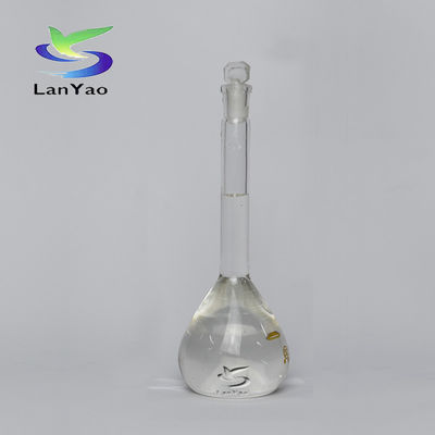 Solution en aluminium du sulfate AL2O3 15.5~17%