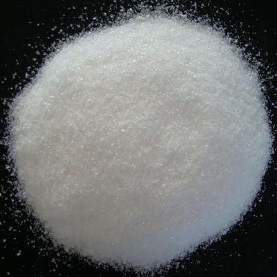 Sulfate en aluminium PH3.5 de traitement de l'eau