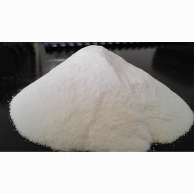 Sulfate en aluminium PH3.5 de traitement de l'eau