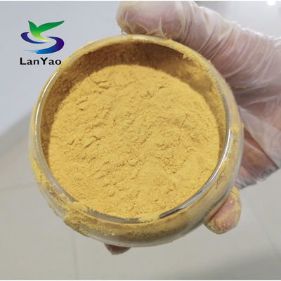 Polyferric sulfatent 19%-21% PFS