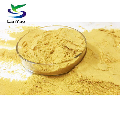 Polyferric sulfatent 19%-21% PFS