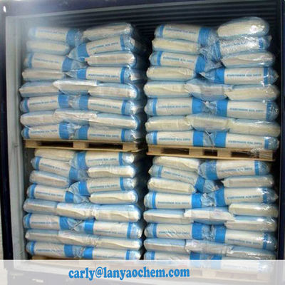 Poudre d'acide de citron 30-100 Mesh Cas No 5949-29-1