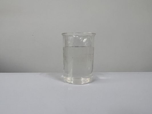 liquide 18 % liquide de pac de chlorure en aluminium de grande pureté poly pour des produits chimiques de traitement de l'eau