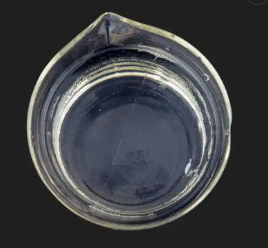 Poly liquide 10%-17% de PAC de chlorure en aluminium pour les eaux usées