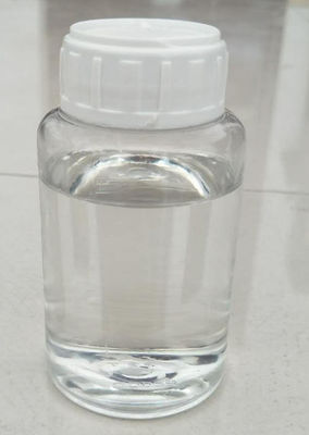 Liquide de PAC de chlorure de polyaluminium