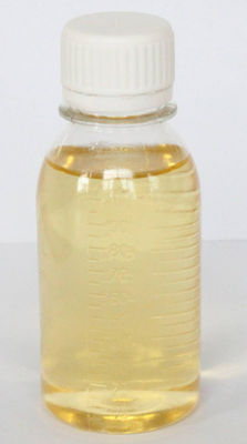 Coagulant PAC de chlorure de polyaluminium liquide pour le traitement des eaux usées