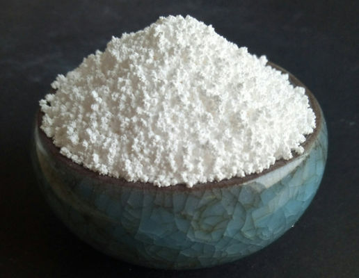 CaCl2 10043-52-4 74% blanc 25kg industriel/d'alimentation catégorie de calcium de chlorure de flocon