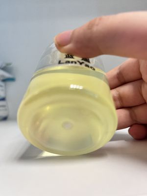 Solution Al2o3 élevée de traitement des eaux usées de Pac de chlorure de polyaluminium de basicité