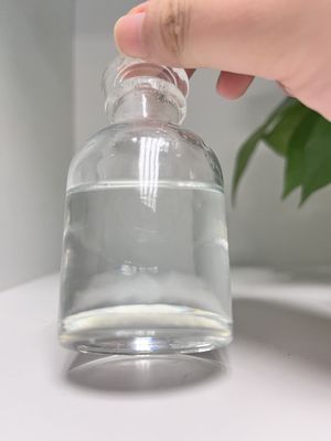 1327 41 9 Cas Poly Aluminium Chloride Flocculant pour le traitement des eaux usées