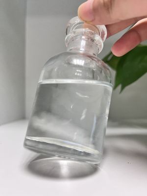 1327 41 9 Cas Poly Aluminium Chloride Flocculant pour le traitement des eaux usées