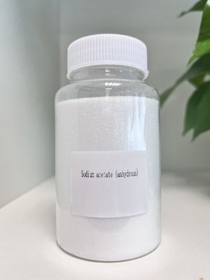 Poudre libre de fer de coagulant chimique de sulfate d'aluminium de traitement des eaux usées 10043-01-3