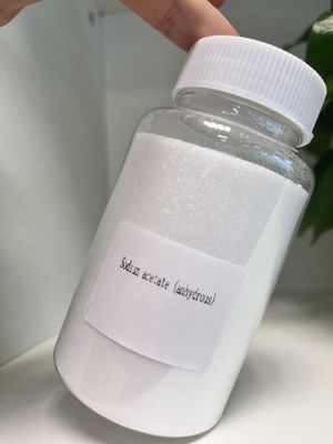 Poudre libre de fer de coagulant chimique de sulfate d'aluminium de traitement des eaux usées 10043-01-3