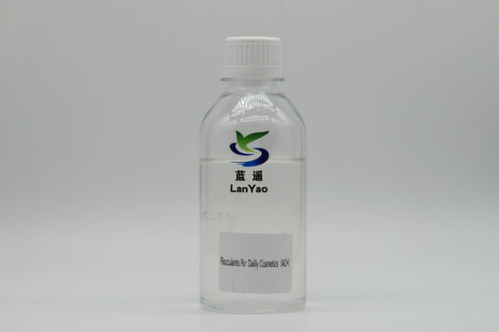Cosmétiques quotidiens 23% ACH Pac Coagulant 50% Solution