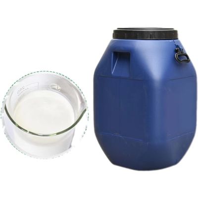 30% à 60% déshumidificateur de silicium