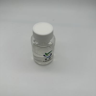 Floculant à haute basicité pour la pâte à papier et les eaux usées PAC liquide de chlorure de polyaluminium