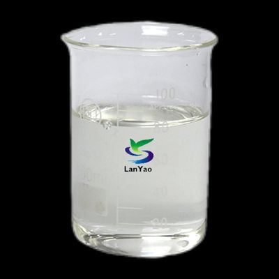Pureté 100% PAC de traitement de l'eau avec jaune clair ou liquide incolore Polychlorure d'aluminium Coagulant d'usine Floculant