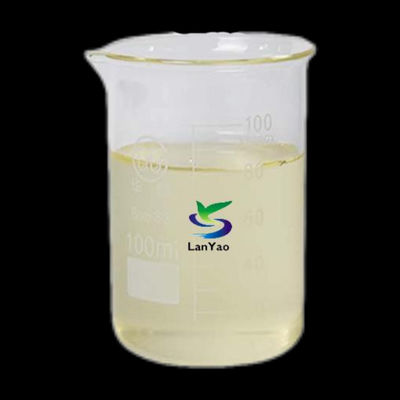 Coagulant chimique pour le traitement industriel de l'eau pour un meilleur environnement