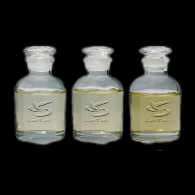 Produit chimique - PAC liquide pour un traitement efficace de la floculation dans le traitement de l'eau